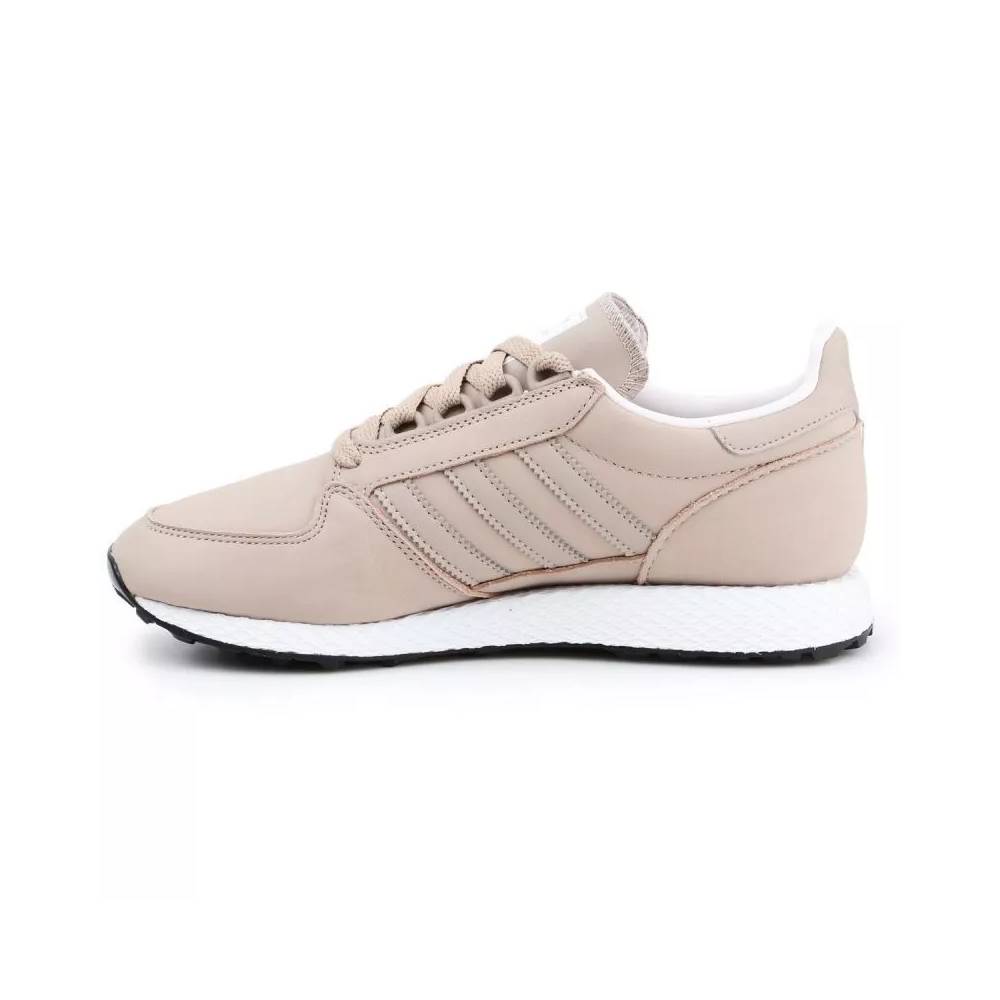 Adidas Forest Grove W EE8967 batai