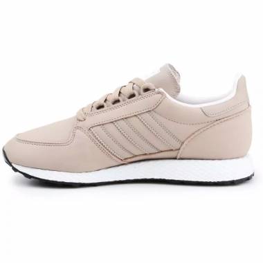 Adidas Forest Grove W EE8967 batai