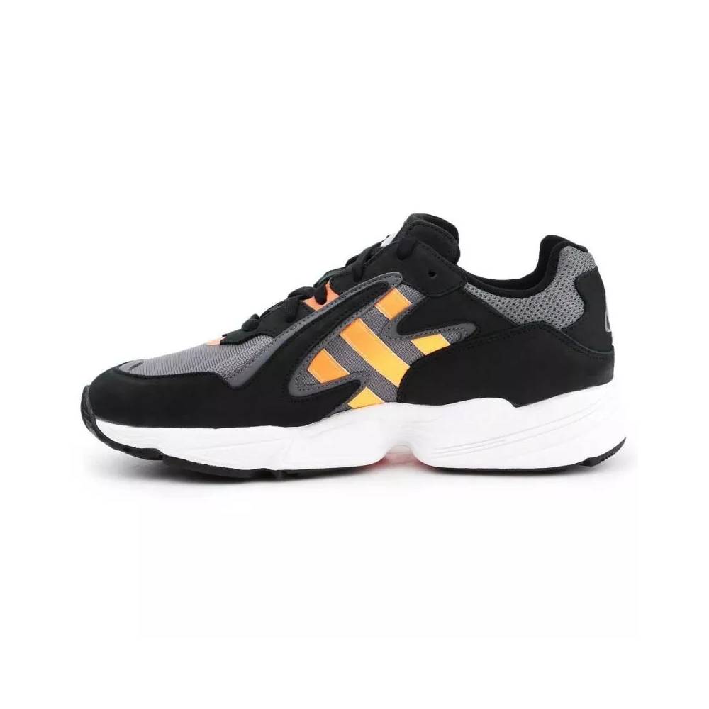 Gyvenimo būdo batai Adidas Yung-96 Chasm M EE7227