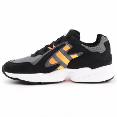 Gyvenimo būdo batai Adidas Yung-96 Chasm M EE7227