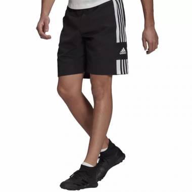 Adidas Squadra 21 Downntime Woven Short M GK9557