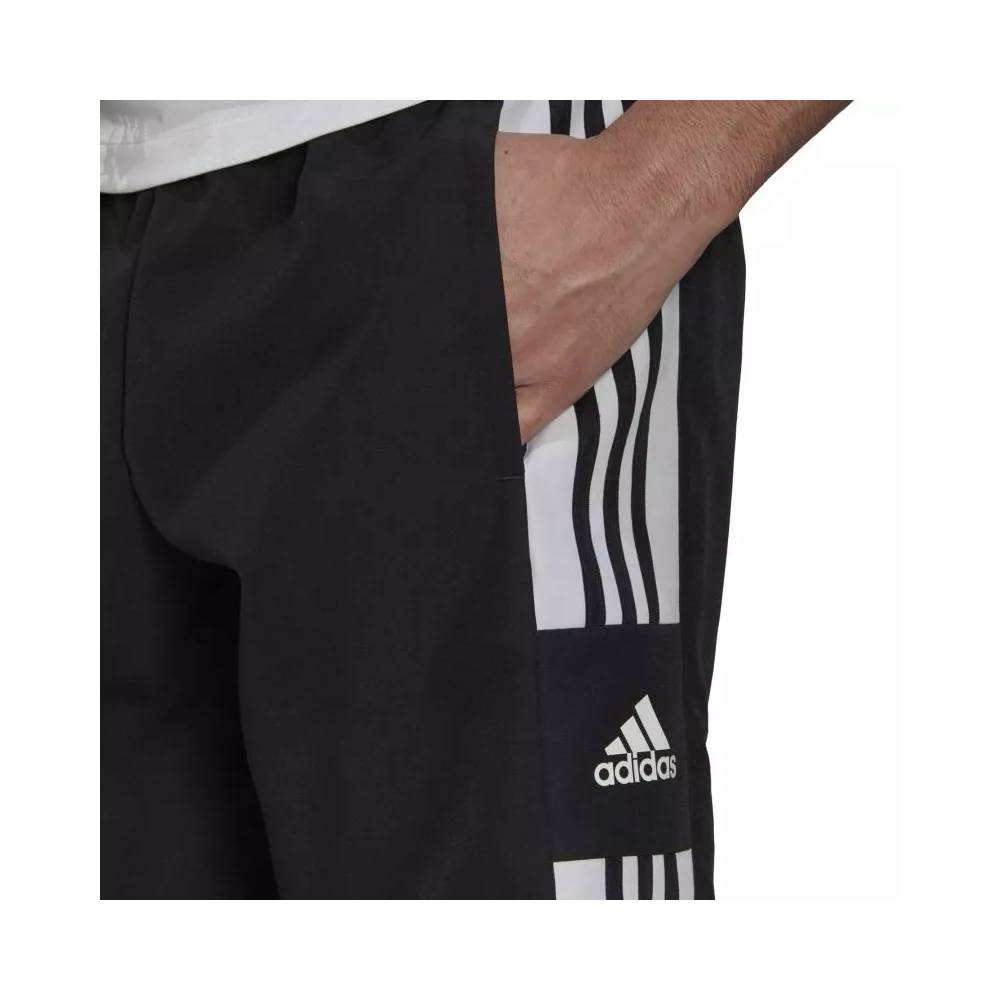 Adidas Squadra 21 Downntime Woven Short M GK9557