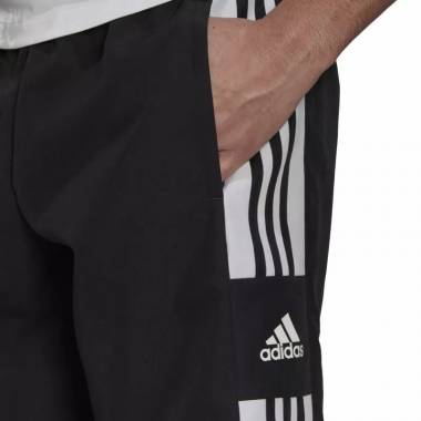 Adidas Squadra 21 Downntime Woven Short M GK9557