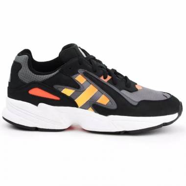 Gyvenimo būdo batai Adidas Yung-96 Chasm M EE7227