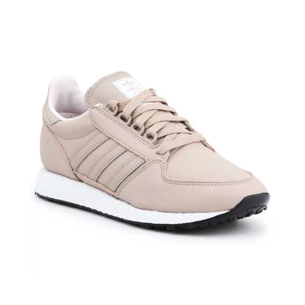 Adidas Forest Grove W EE8967 batai