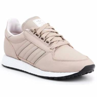 Adidas Forest Grove W EE8967 batai