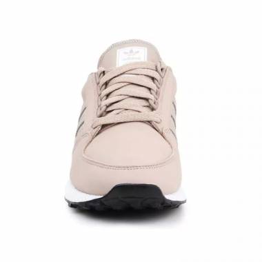 Adidas Forest Grove W EE8967 batai