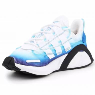 Adidas Lxcon Jr EE5898 batai