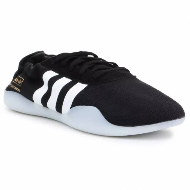 Adidas Taekwondo sportbačiai EE4697