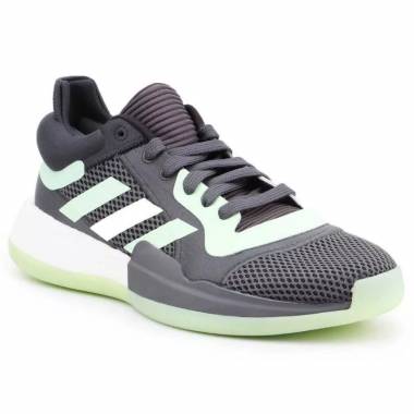 Adidas Marquee Boost Low M G26214 batai