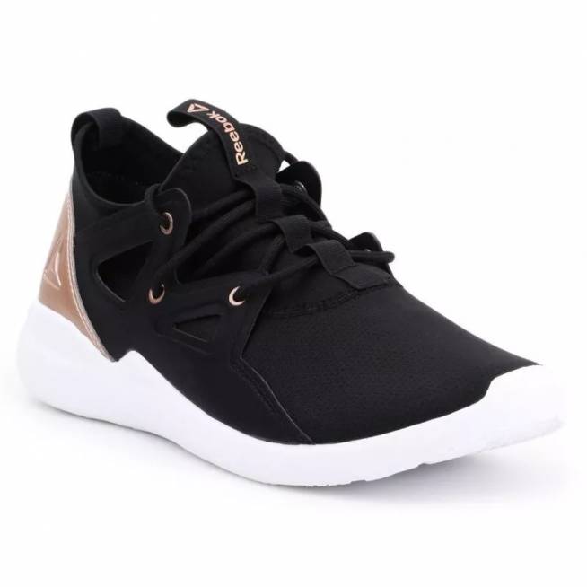 Reebok Cardio Motion W CN6679 batai