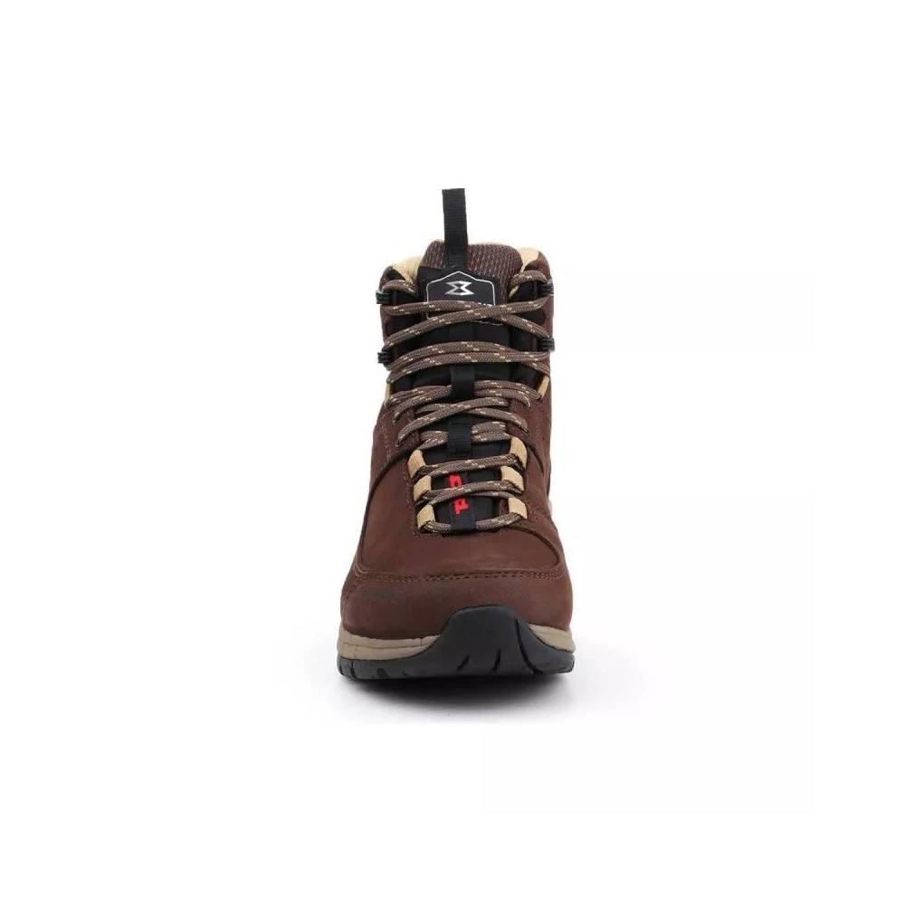 Trekingo batai Garmont Trail Beast MID GTX WMS W 481208-615