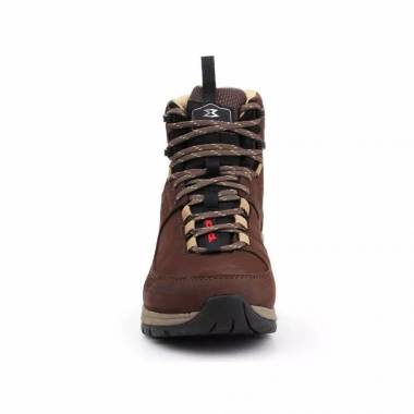 Trekingo batai Garmont Trail Beast MID GTX WMS W 481208-615