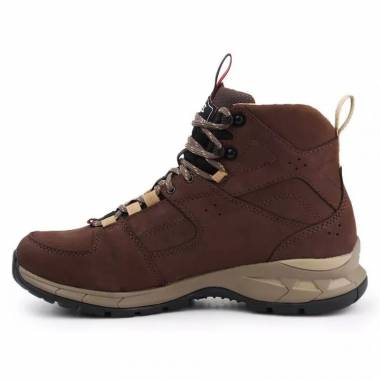 Trekingo batai Garmont Trail Beast MID GTX WMS W 481208-615