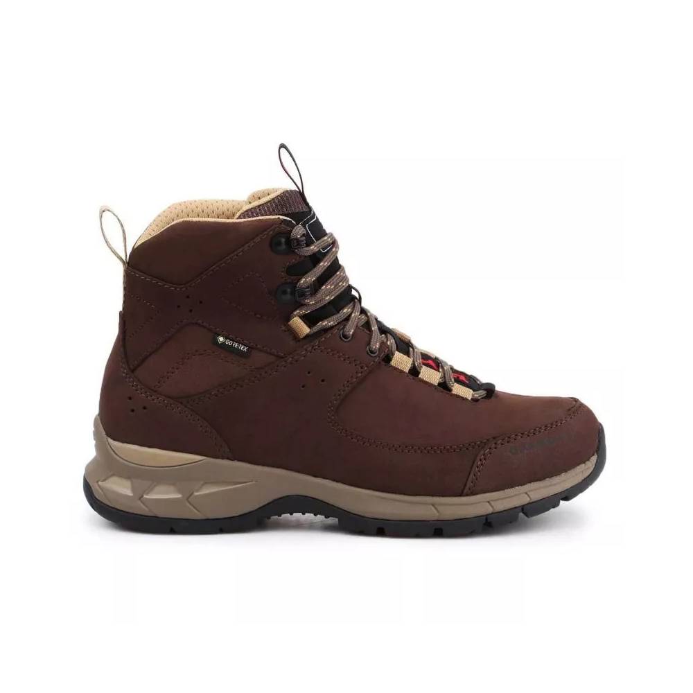 Trekingo batai Garmont Trail Beast MID GTX WMS W 481208-615