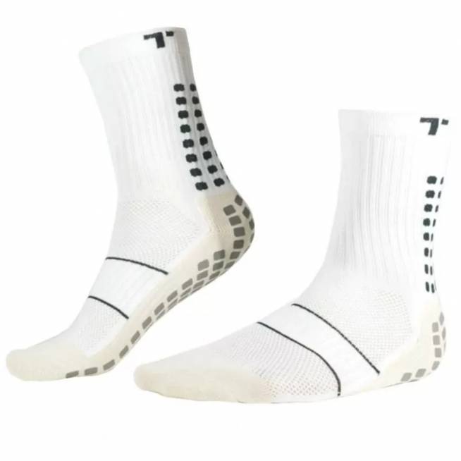 Futbolo kojinės Trusox Thin M S720072