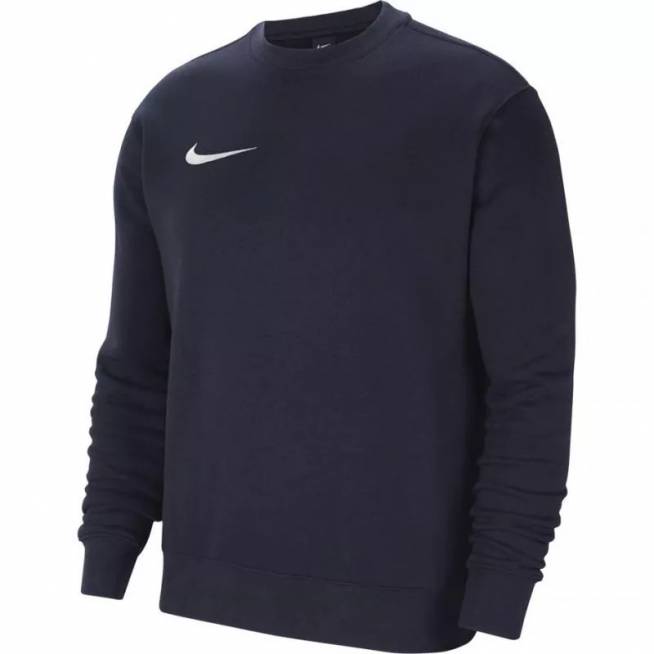 Nike Park M džemperis CW6902-451