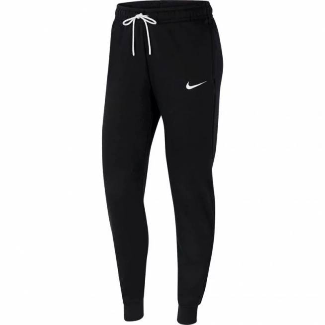 Nike Park 20 vilnonės kelnės W CW6961-010