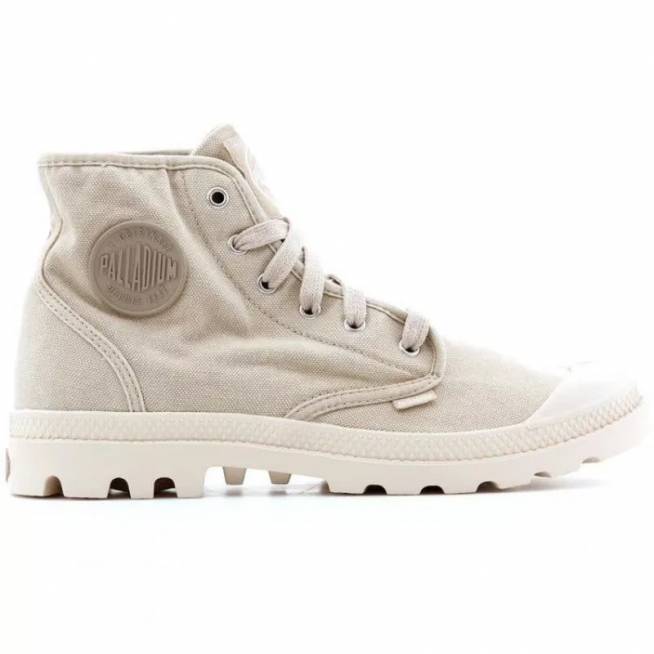 Palladium Pampa Hi M 02352-238-M batai