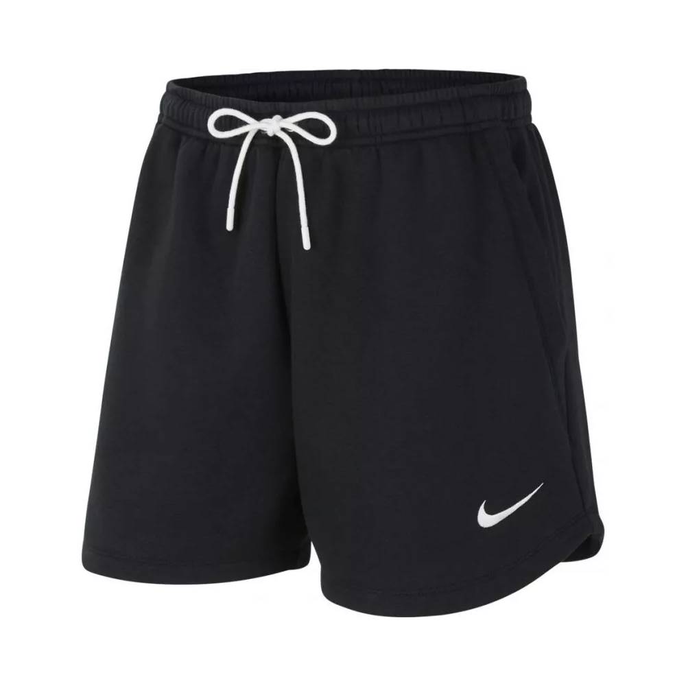 Nike Park 20 Short W CW6963-010