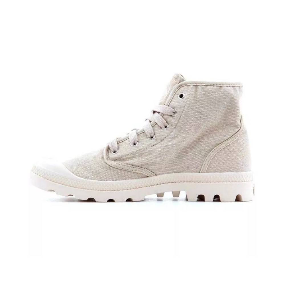 Palladium Pampa Hi M 02352-238-M batai