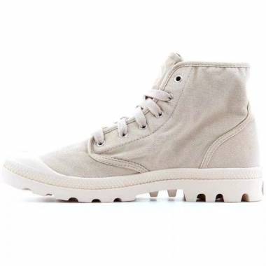 Palladium Pampa Hi M 02352-238-M batai