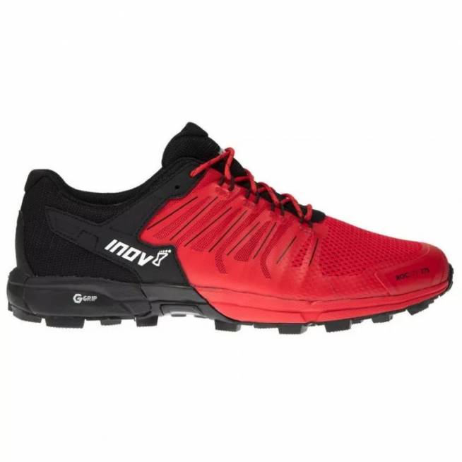 Inov-8 Roclite G 275 M 000806-RDBK-M-01 sportiniai bateliai