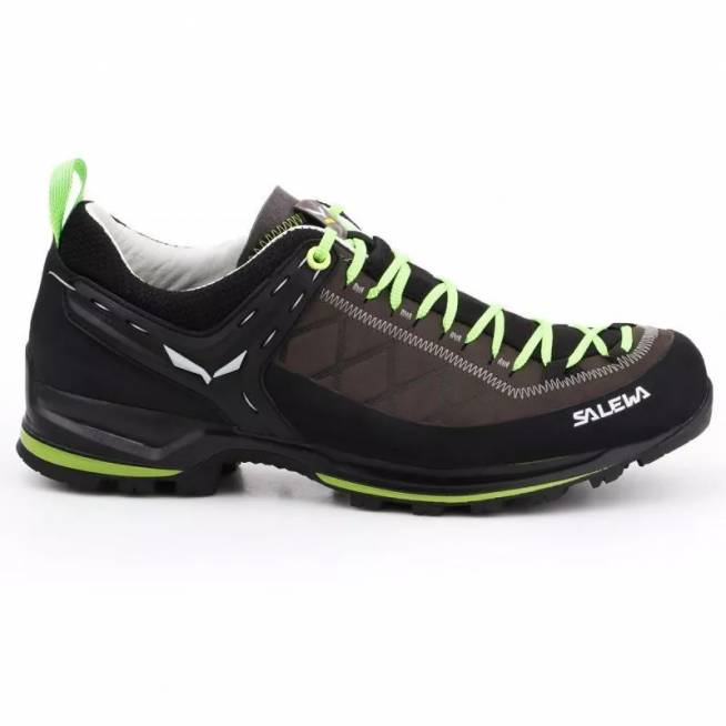 Salewa MS MTN Trainer 2 LM 61357-0471 trekingo batai