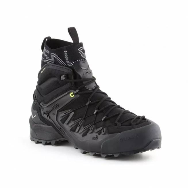 Salewa Wildfire Edge Gtx M 61350-0971 batai