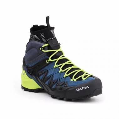 Salewa MS Wildfire Edge MID GTX M 61350-8971 trekingo batai