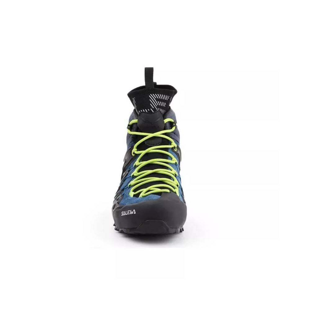 Salewa MS Wildfire Edge MID GTX M 61350-8971 trekingo batai