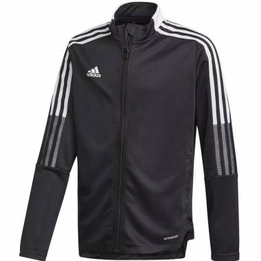 "Adidas Tiro 21" sportinė striukė jaunimui GM7314