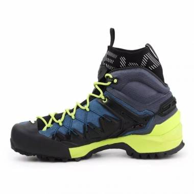 Salewa MS Wildfire Edge MID GTX M 61350-8971 trekingo batai