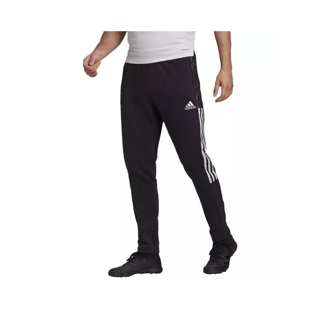 Adidas Tiro 21 sportinės kelnės M GM7336