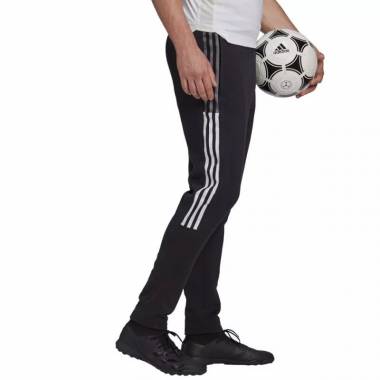 Adidas Tiro 21 sportinės kelnės M GM7336