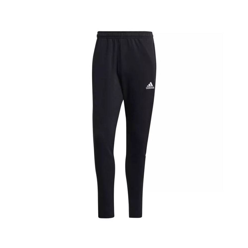 Adidas Tiro 21 sportinės kelnės M GM7336