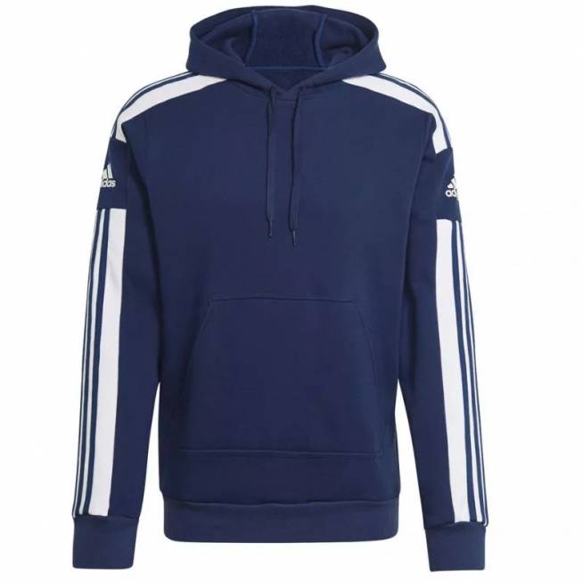 Adidas Squadra 21 Sweat Hoody M GT6636