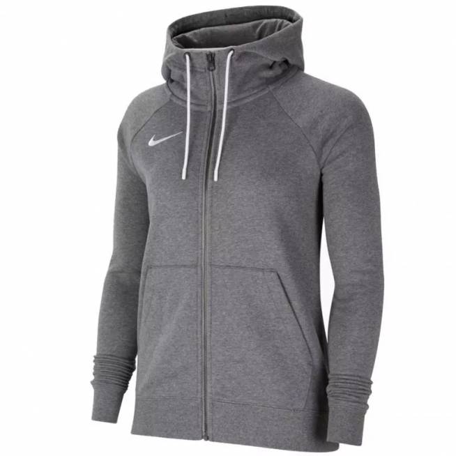 Nike Park 20 Hoodie W CW6955-071