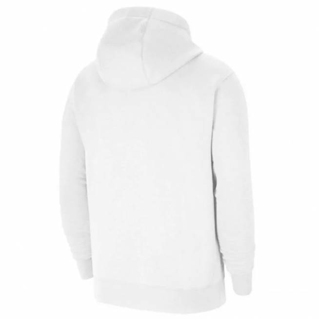 Nike Park 20 Fleece Pullover Hoodie Junior CW6896-101