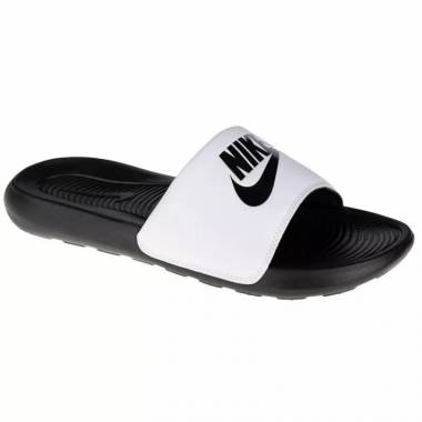 "Nike Victori One Shower Slide" CN9675-005 skaidrės