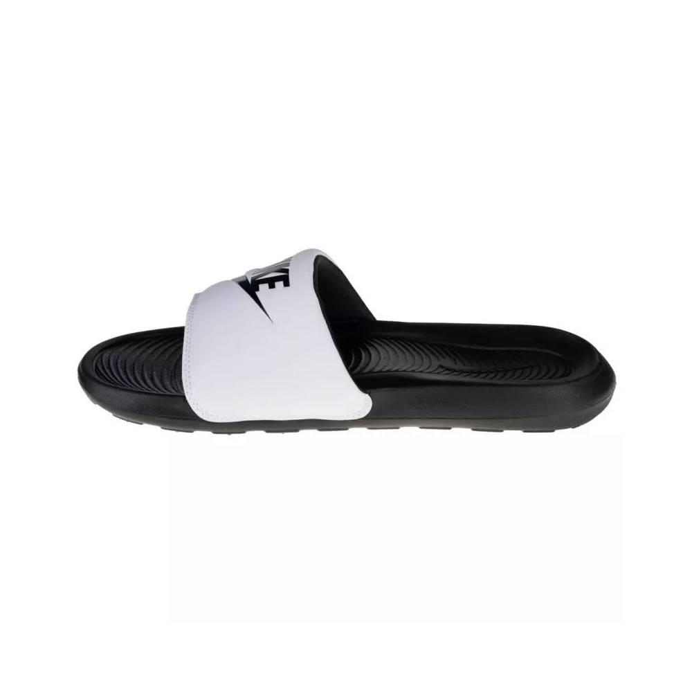 "Nike Victori One Shower Slide" CN9675-005 skaidrės