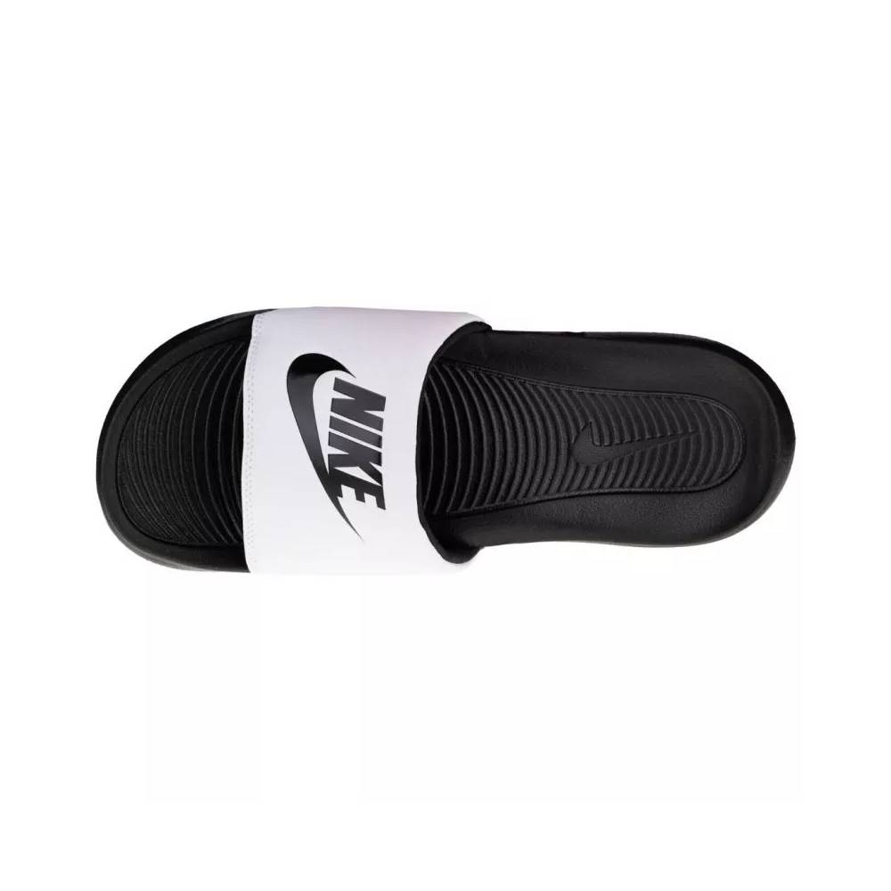 "Nike Victori One Shower Slide" CN9675-005 skaidrės