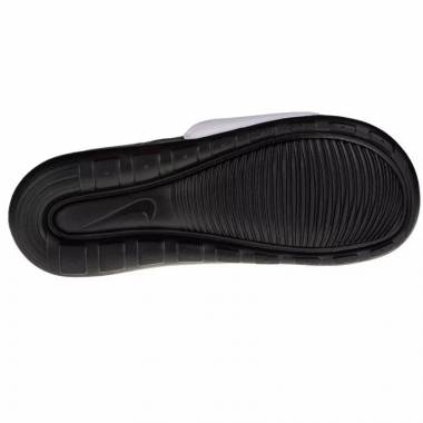 "Nike Victori One Shower Slide" CN9675-005 skaidrės