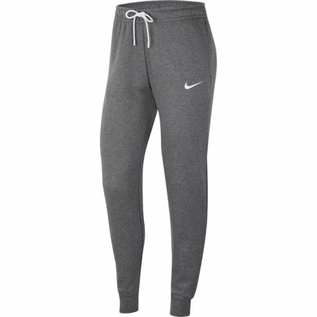 Nike Park 20 vilnonės kelnės W CW6961-071