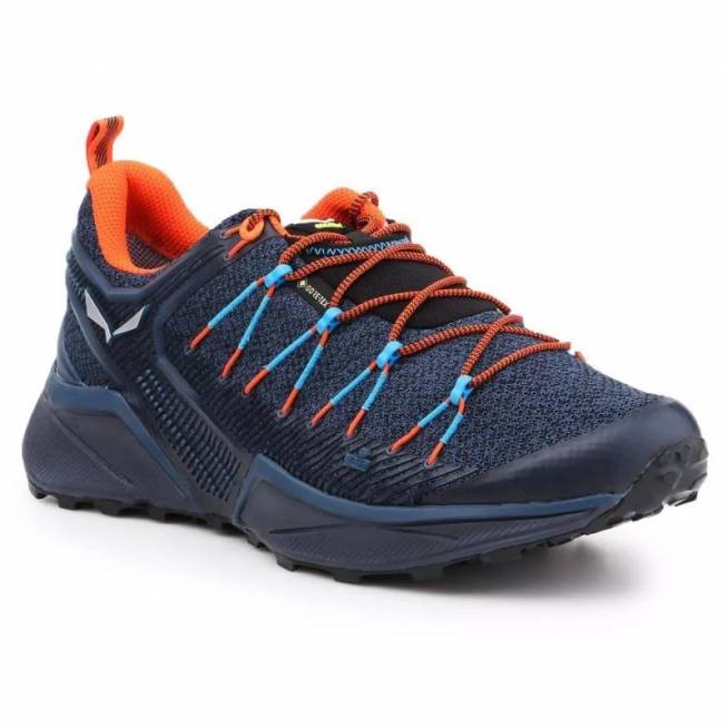 Salewa MS Dropline GTX M 61366-8669 batai