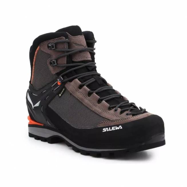 Salewa MS Crow GTX M 61328-7512 batai