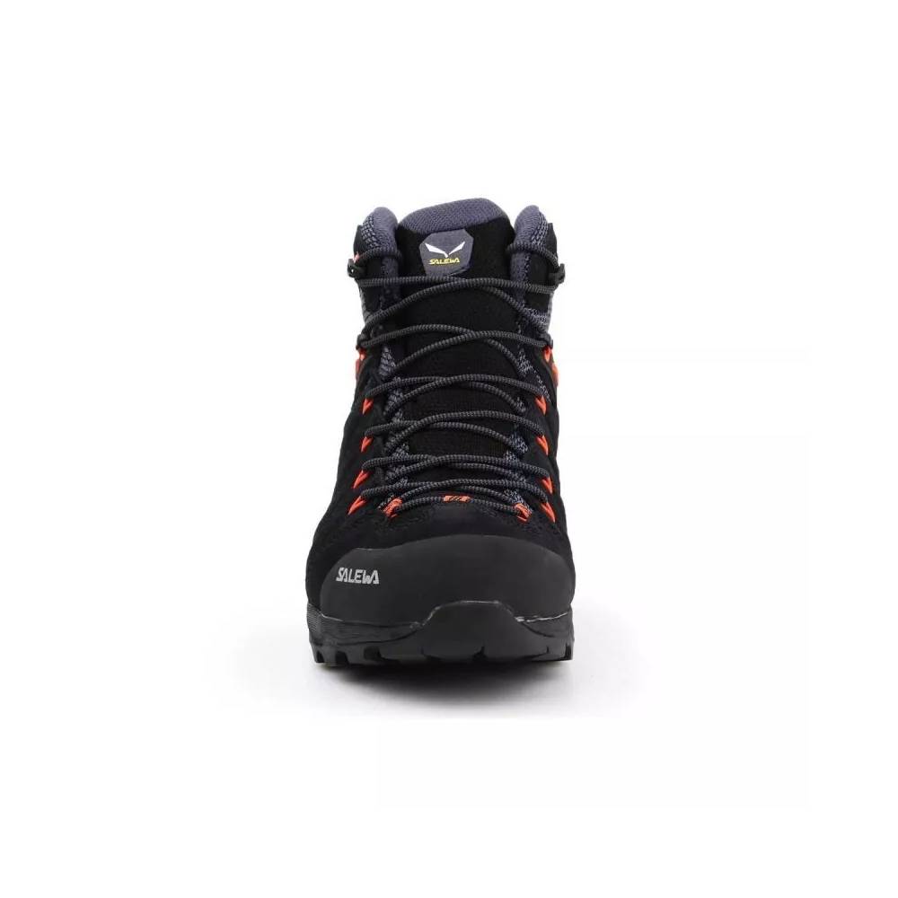 Salewa MS Alp Mate Mid WP M 61384-0996 batai