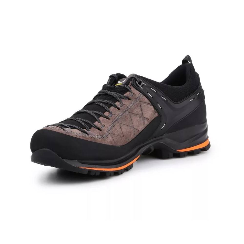 Salewa MS MTN Trainer 2 M 61371-7512 batai