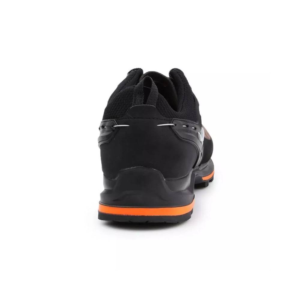 Salewa MS MTN Trainer 2 M 61371-7512 batai