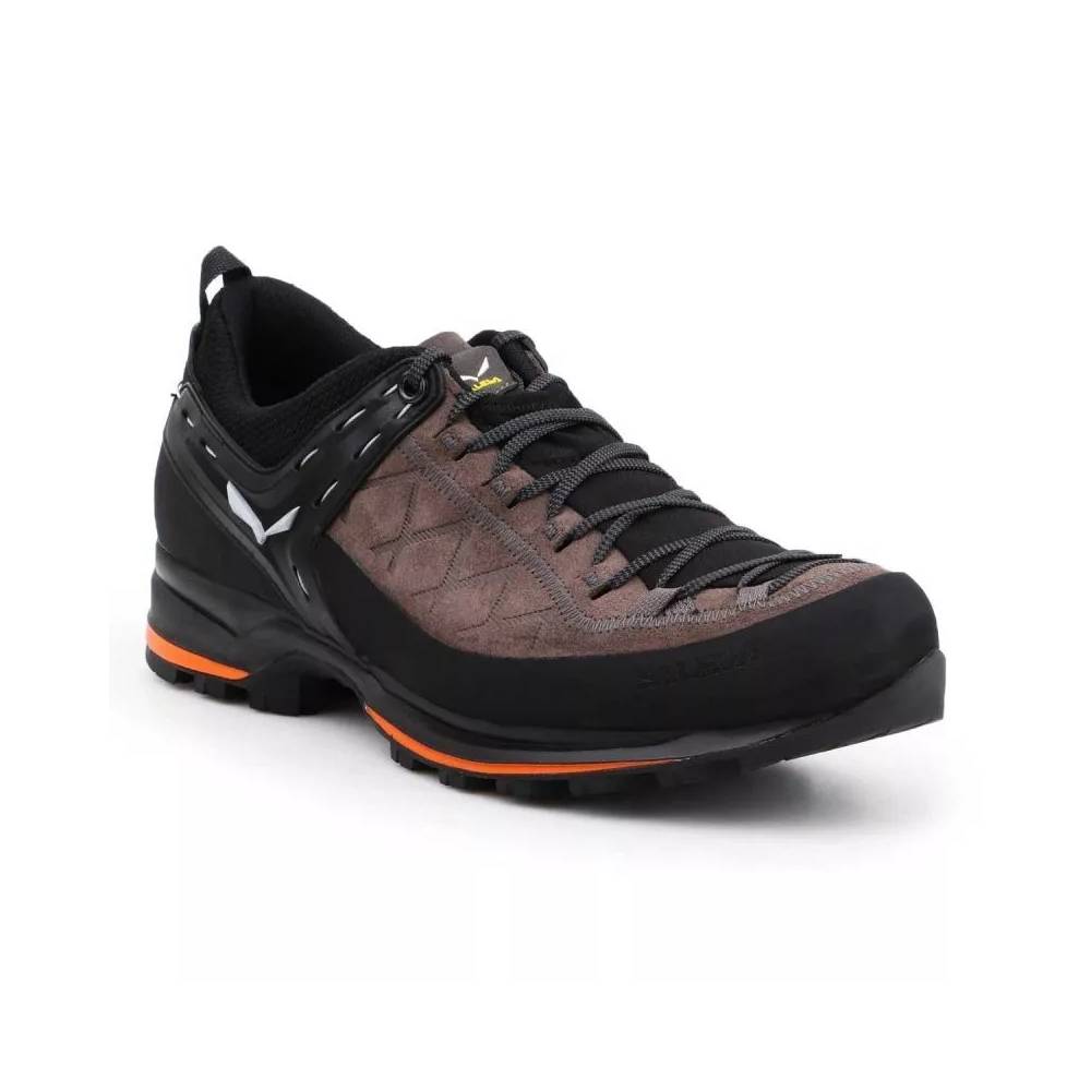 Salewa MS MTN Trainer 2 M 61371-7512 batai